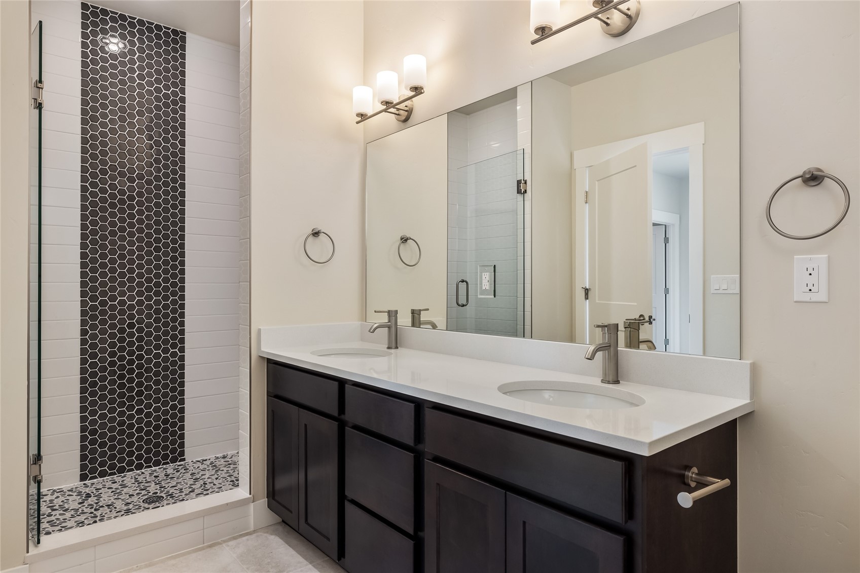 1301 Adams Avenue Silverthorne CO 80498