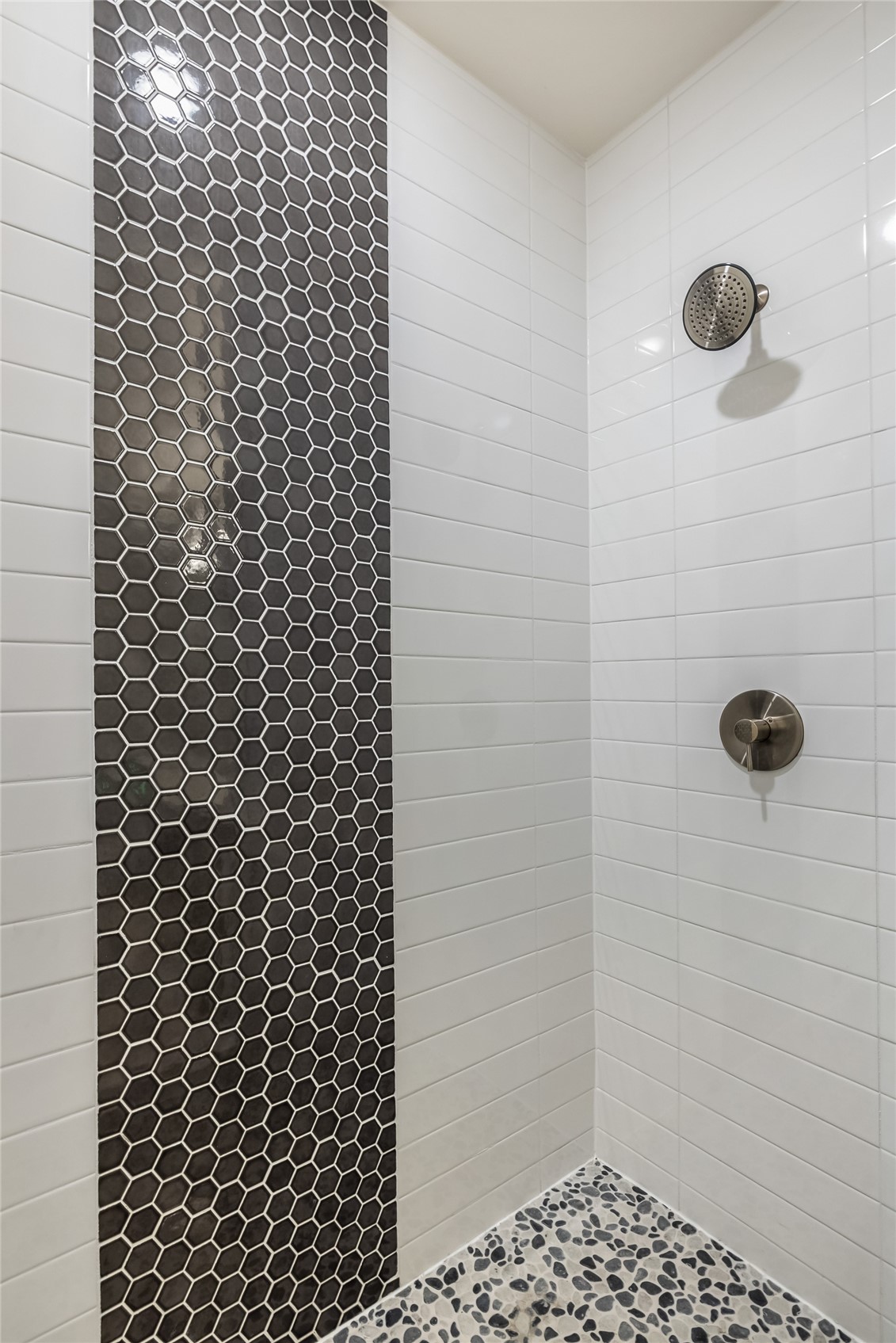 1301 Adams Avenue Silverthorne CO 80498