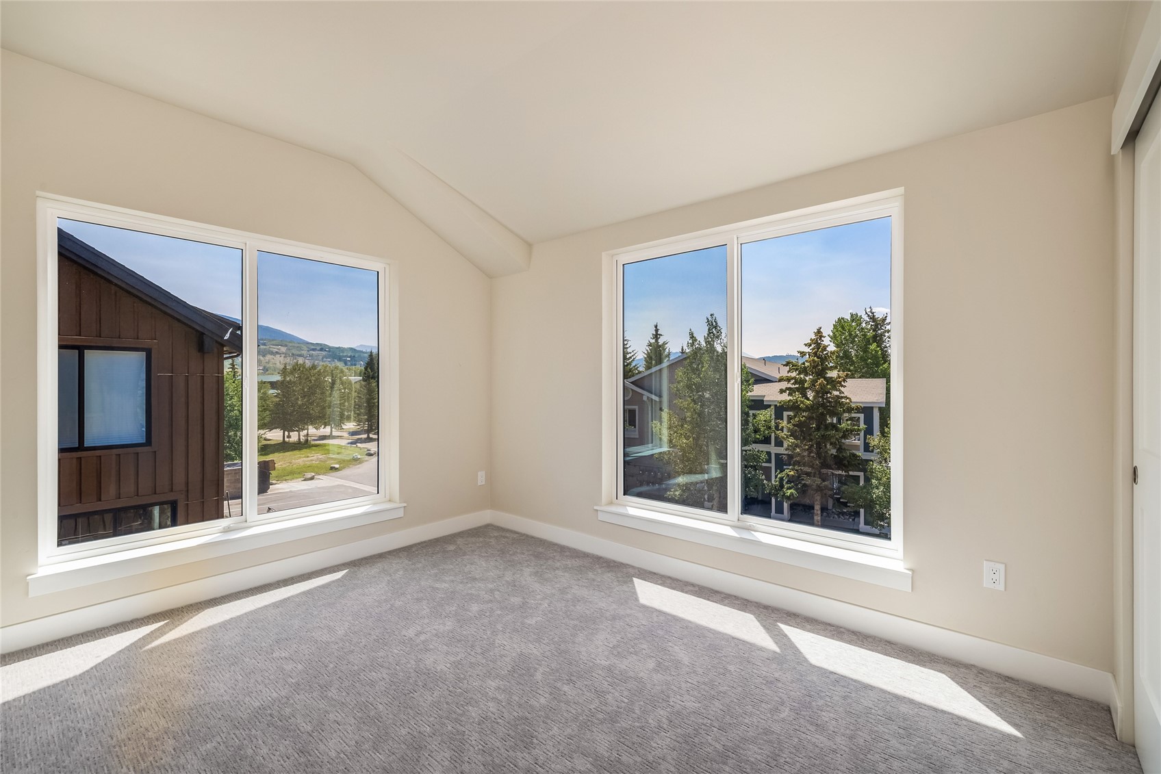 1301 Adams Avenue Silverthorne CO 80498