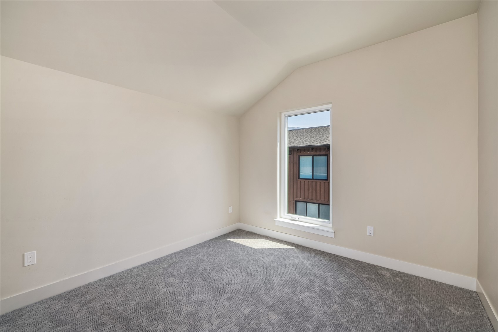 1301 Adams Avenue Silverthorne CO 80498