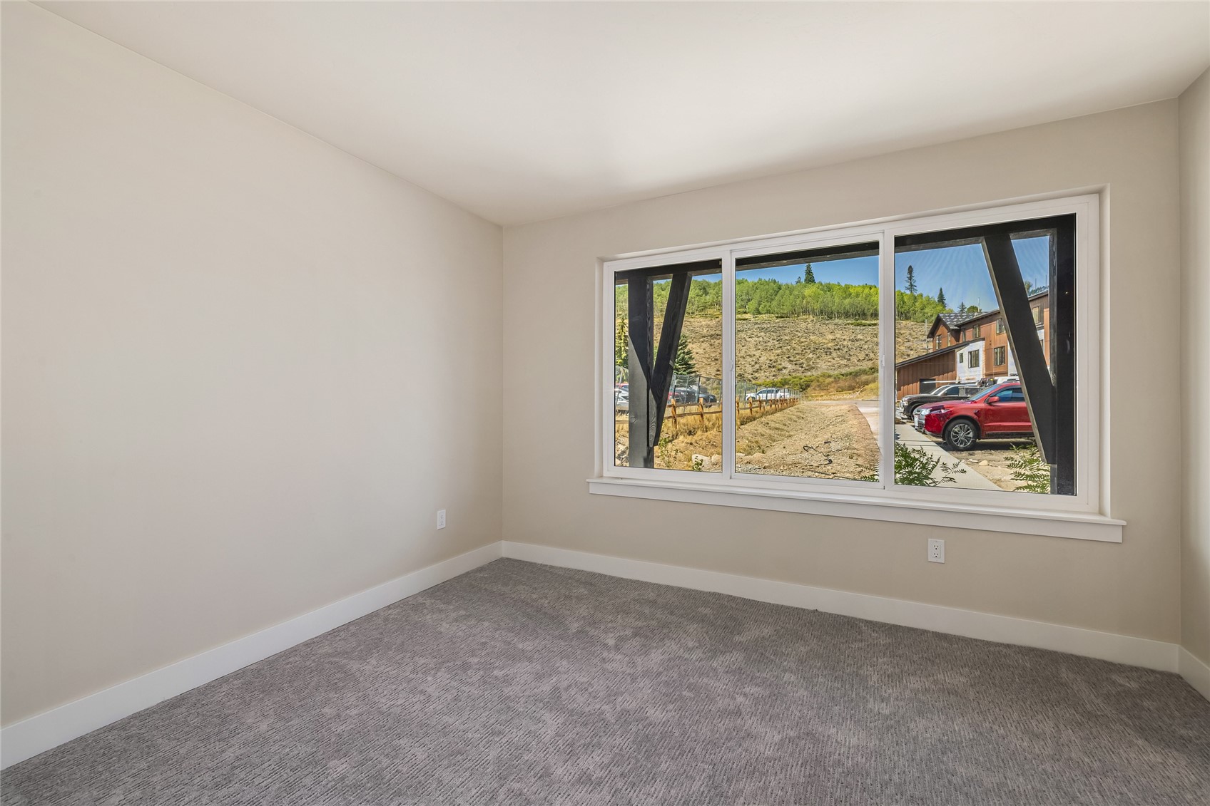 1301 Adams Avenue Silverthorne CO 80498