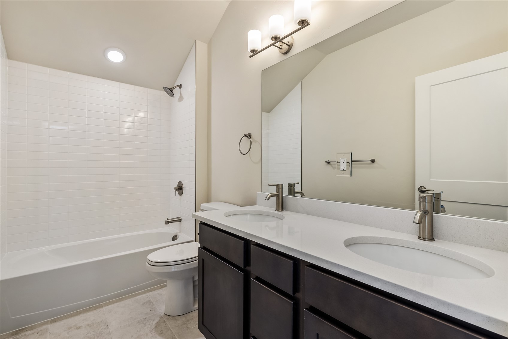 1301 Adams Avenue Silverthorne CO 80498