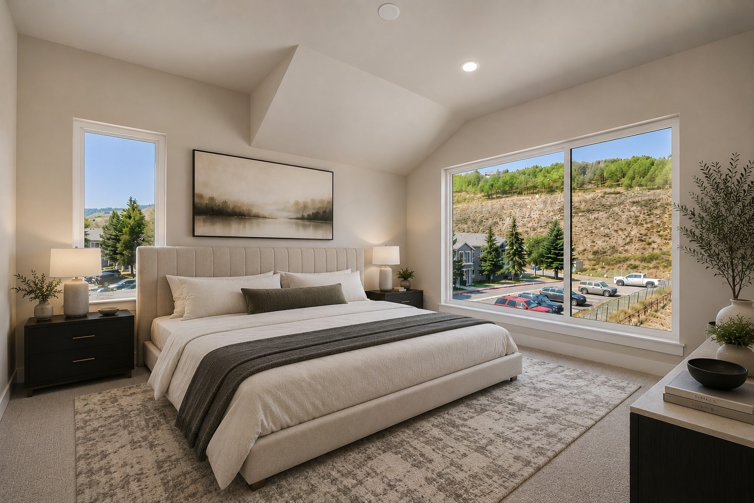1301 Adams Avenue Silverthorne CO 80498