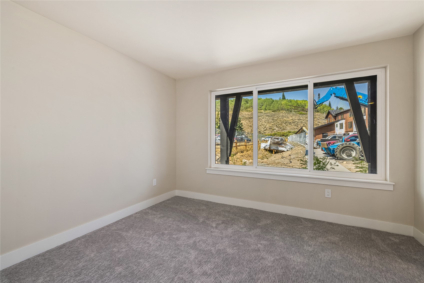 1301 Adams Avenue Silverthorne CO 80498