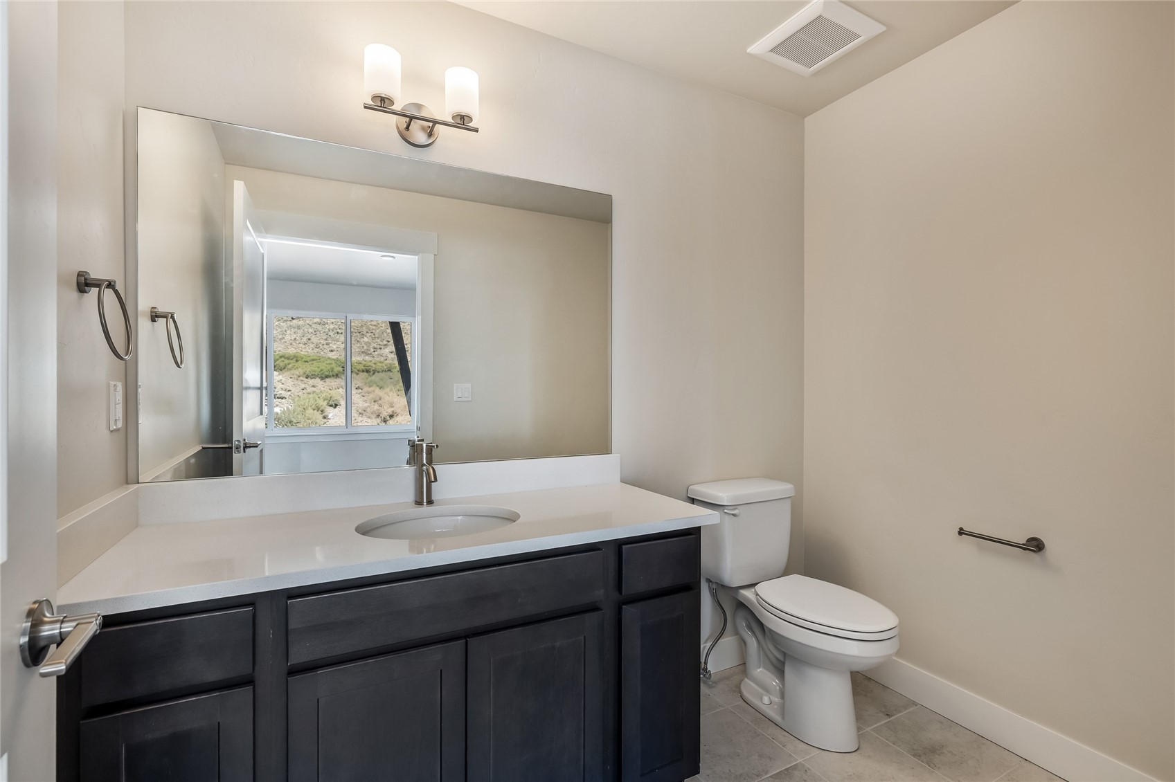 1301 Adams Avenue Silverthorne CO 80498