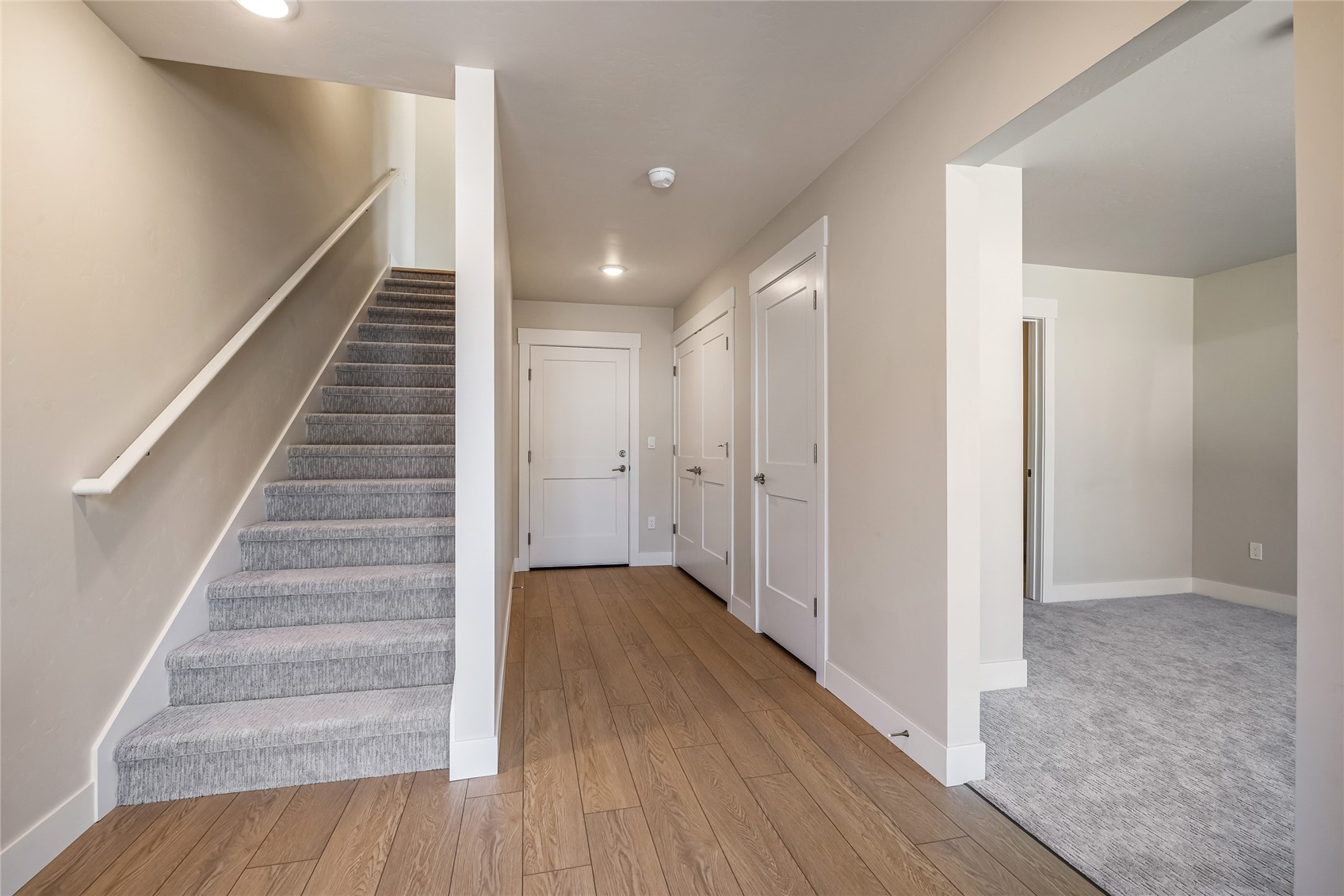 1301 Adams Avenue Silverthorne CO 80498