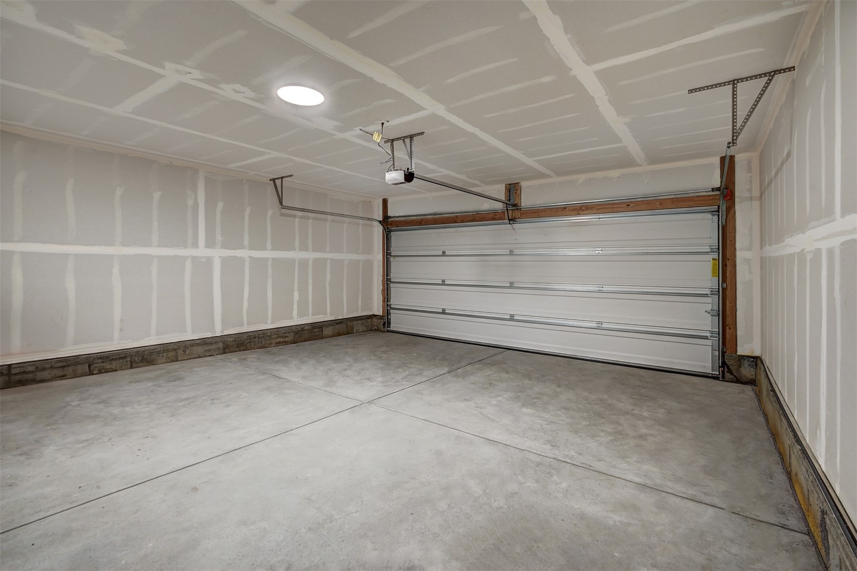 1301 Adams Avenue Silverthorne CO 80498