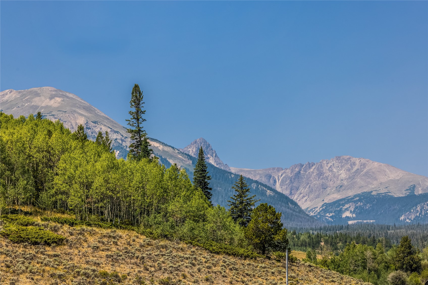 1301 Adams Avenue Silverthorne CO 80498