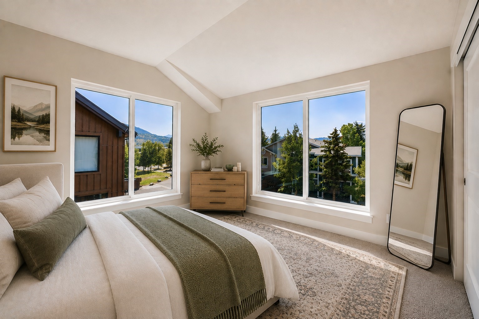 1301 Adams Avenue Silverthorne CO 80498