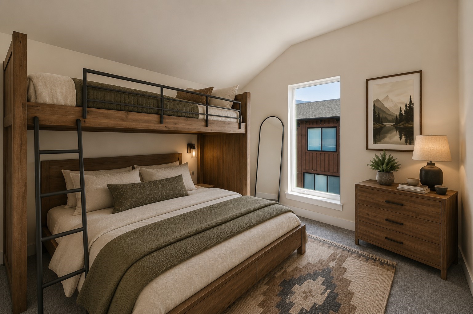 1301 Adams Avenue Silverthorne CO 80498