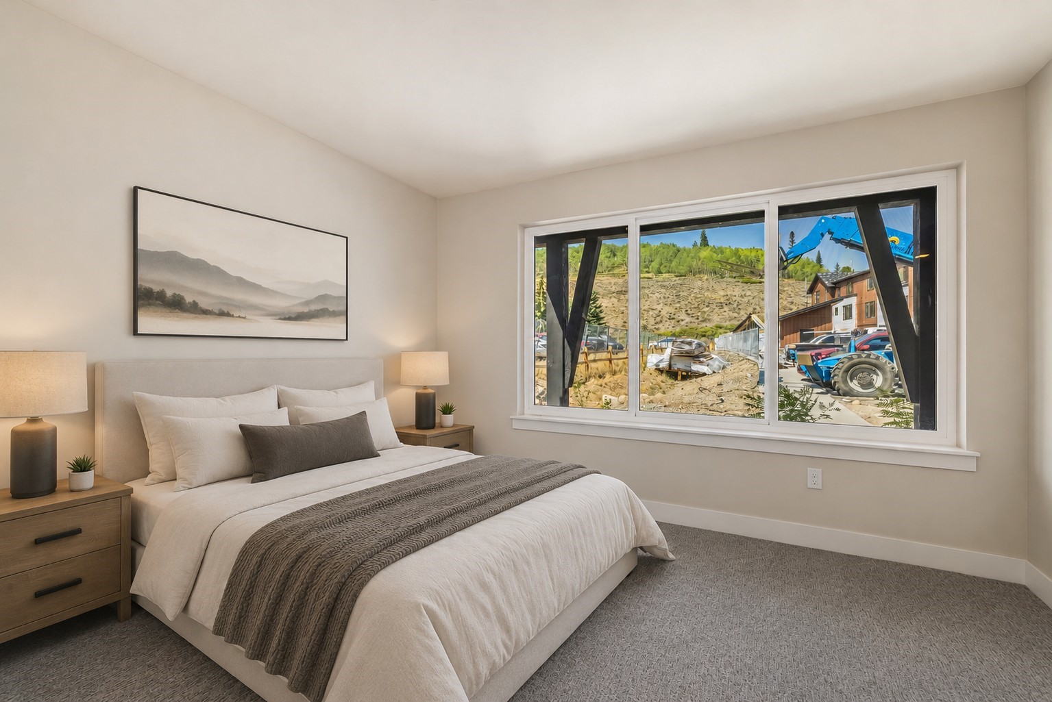 1301 Adams Avenue Silverthorne CO 80498