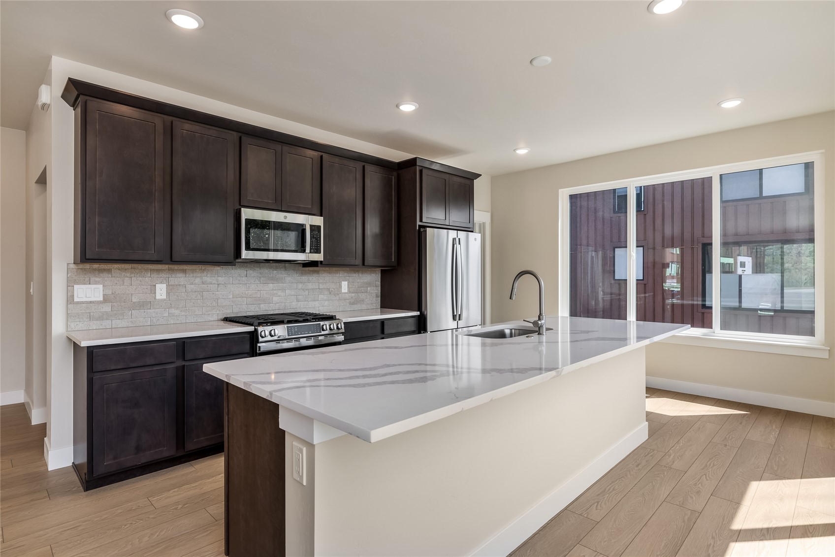 1301 Adams Avenue Silverthorne CO 80498