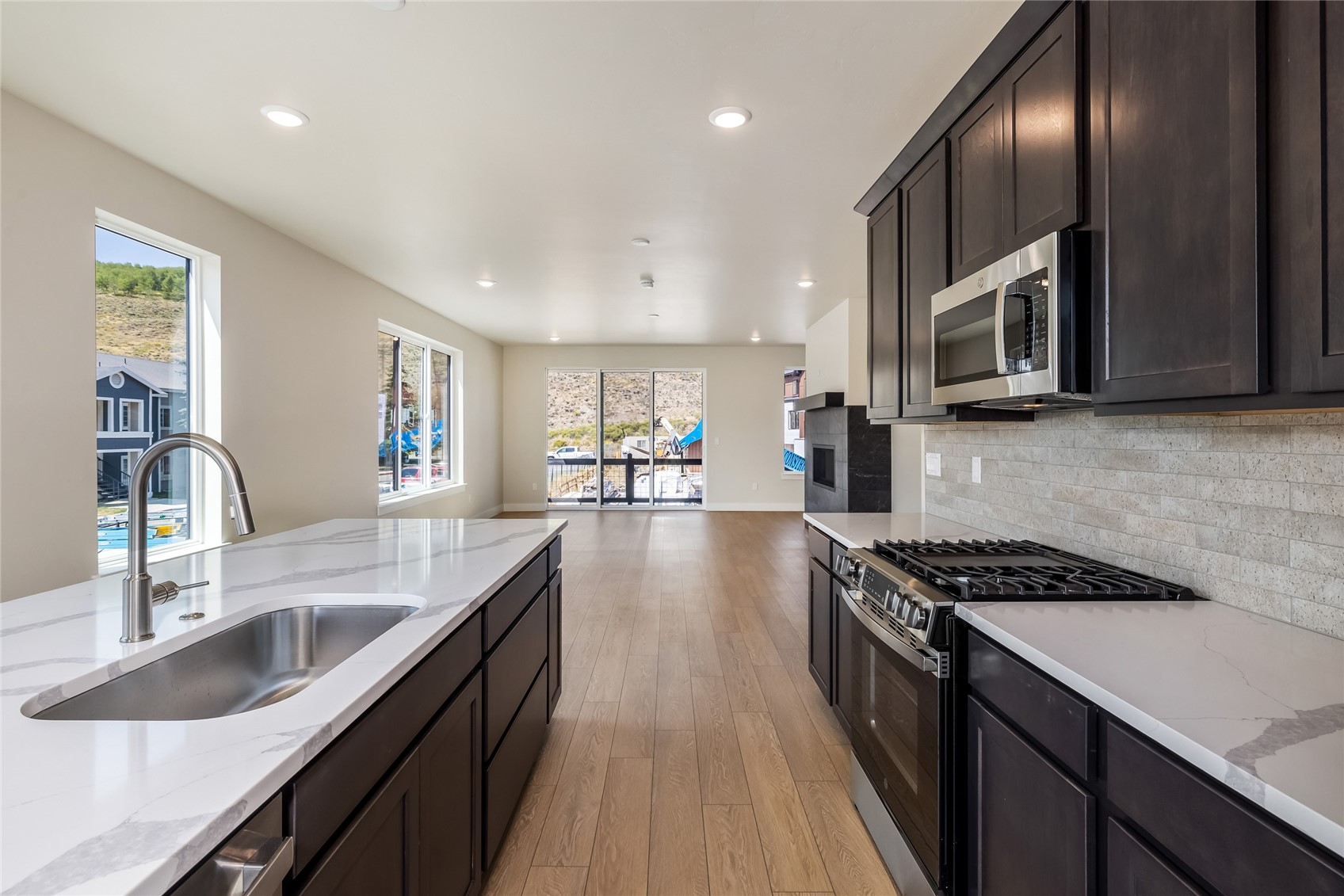 1301 Adams Avenue Silverthorne CO 80498
