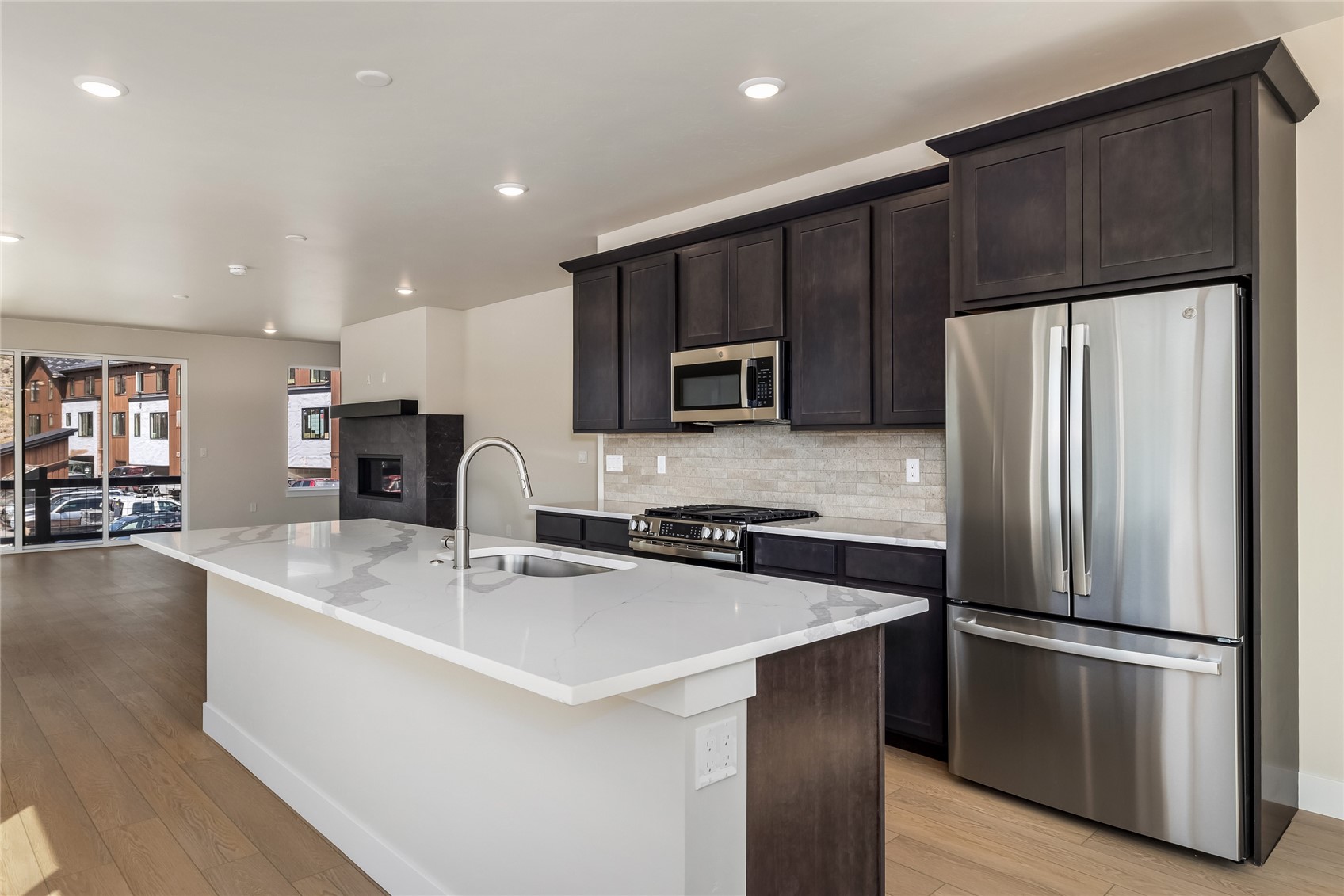 1301 Adams Avenue Silverthorne CO 80498