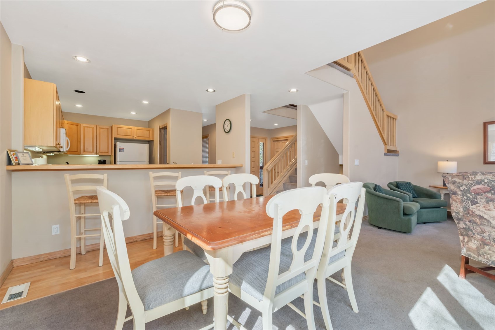 1510 Cascades Drive Steamboat Springs CO 80487