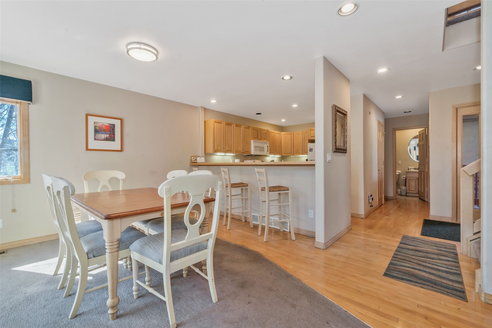 1510 Cascades Drive Steamboat Springs CO 80487