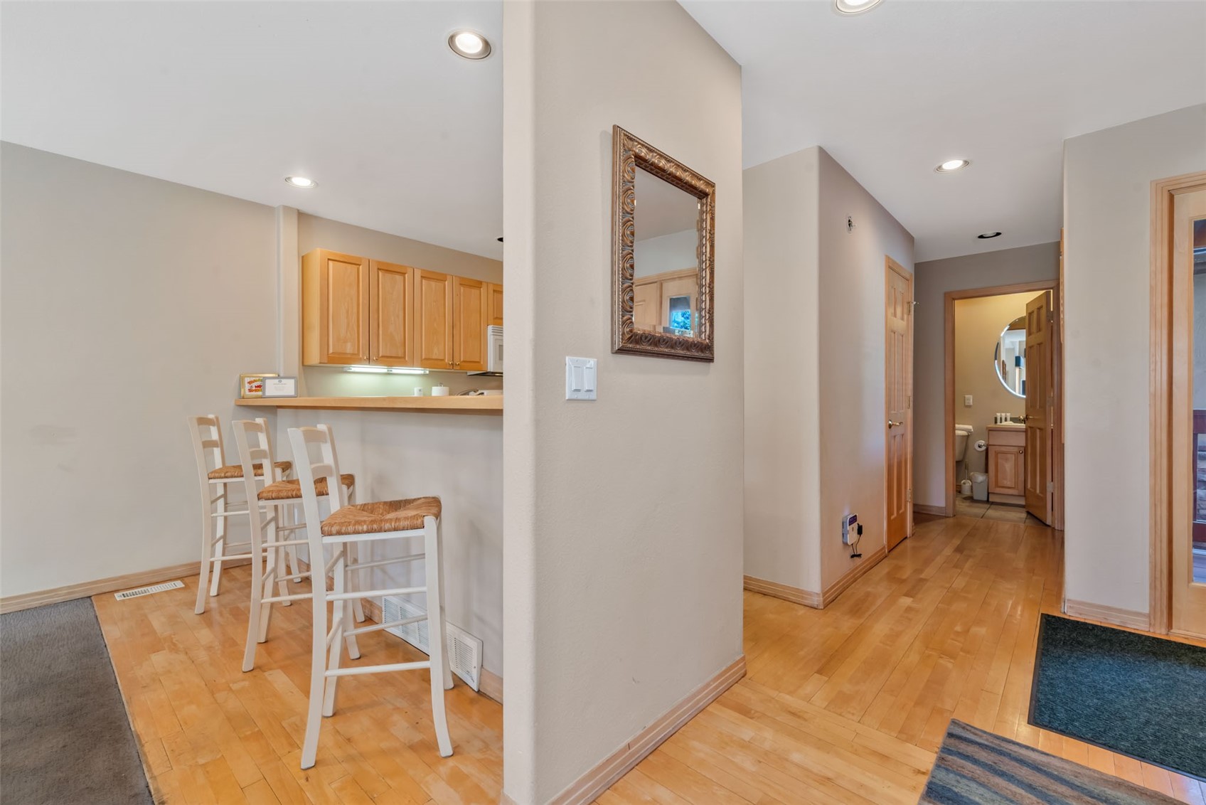 1510 Cascades Drive Steamboat Springs CO 80487