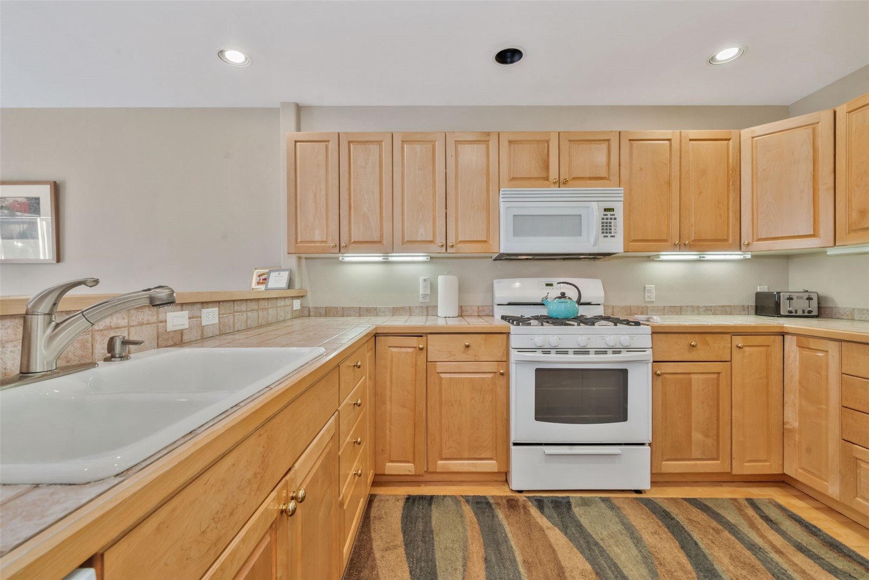 1510 Cascades Drive Steamboat Springs CO 80487