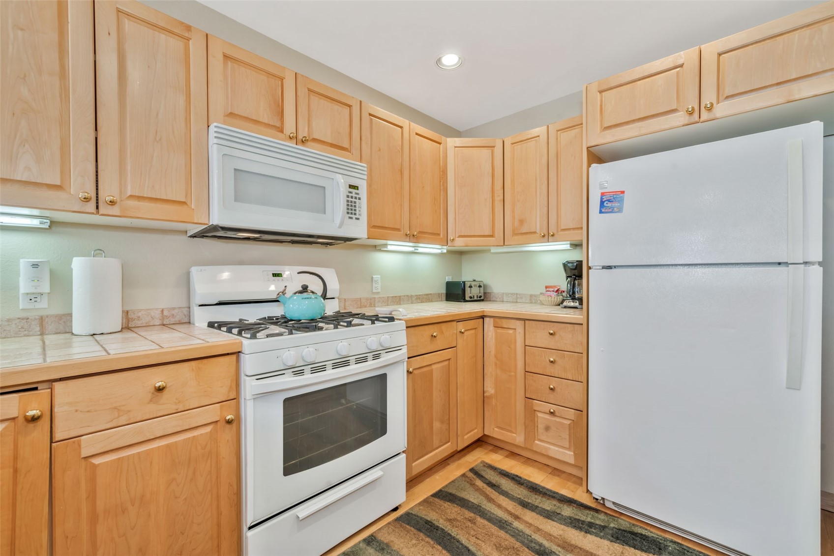 1510 Cascades Drive Steamboat Springs CO 80487