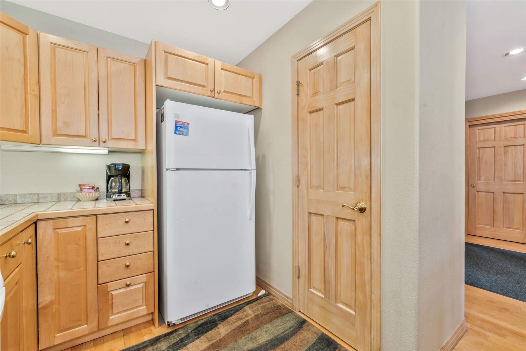 1510 Cascades Drive Steamboat Springs CO 80487