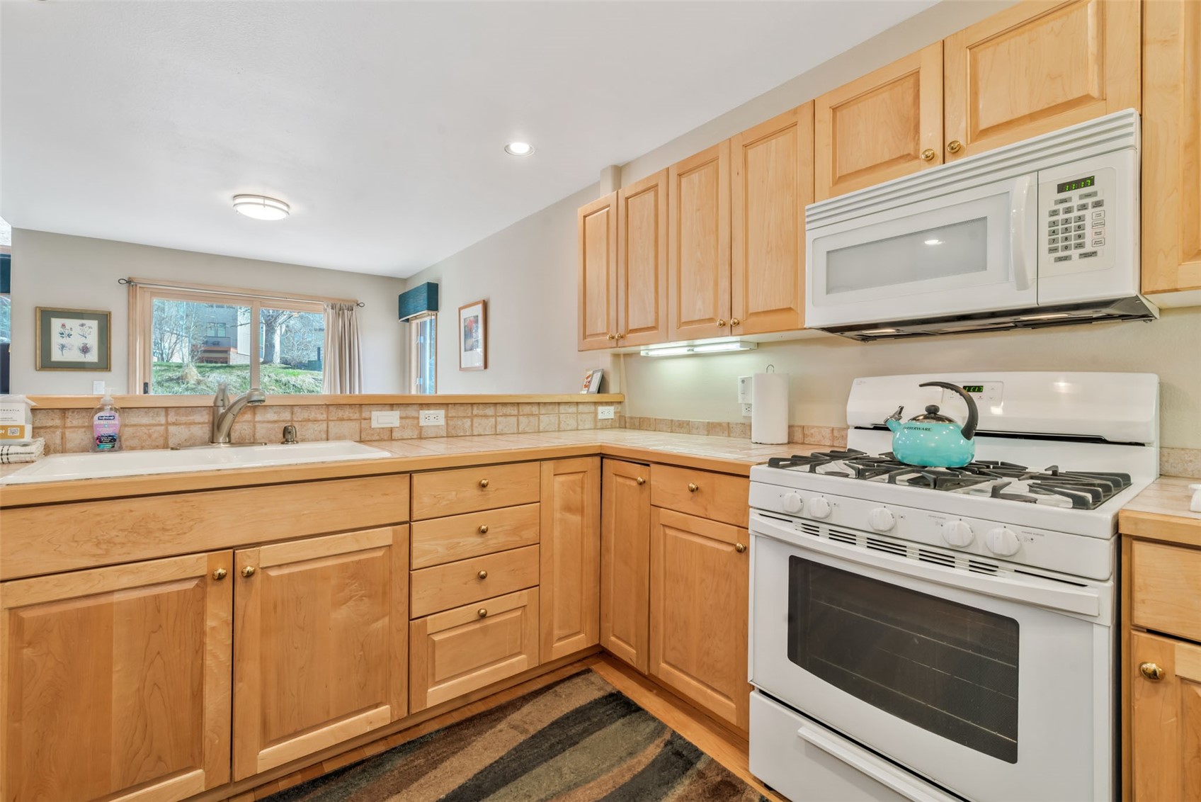 1510 Cascades Drive Steamboat Springs CO 80487