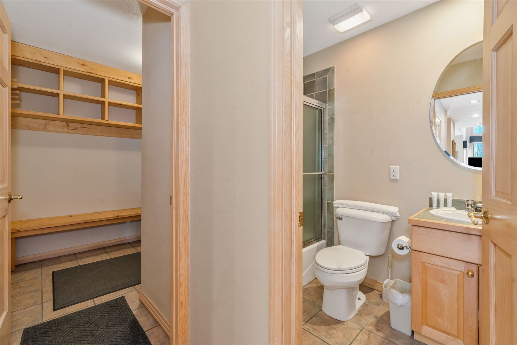 1510 Cascades Drive Steamboat Springs CO 80487