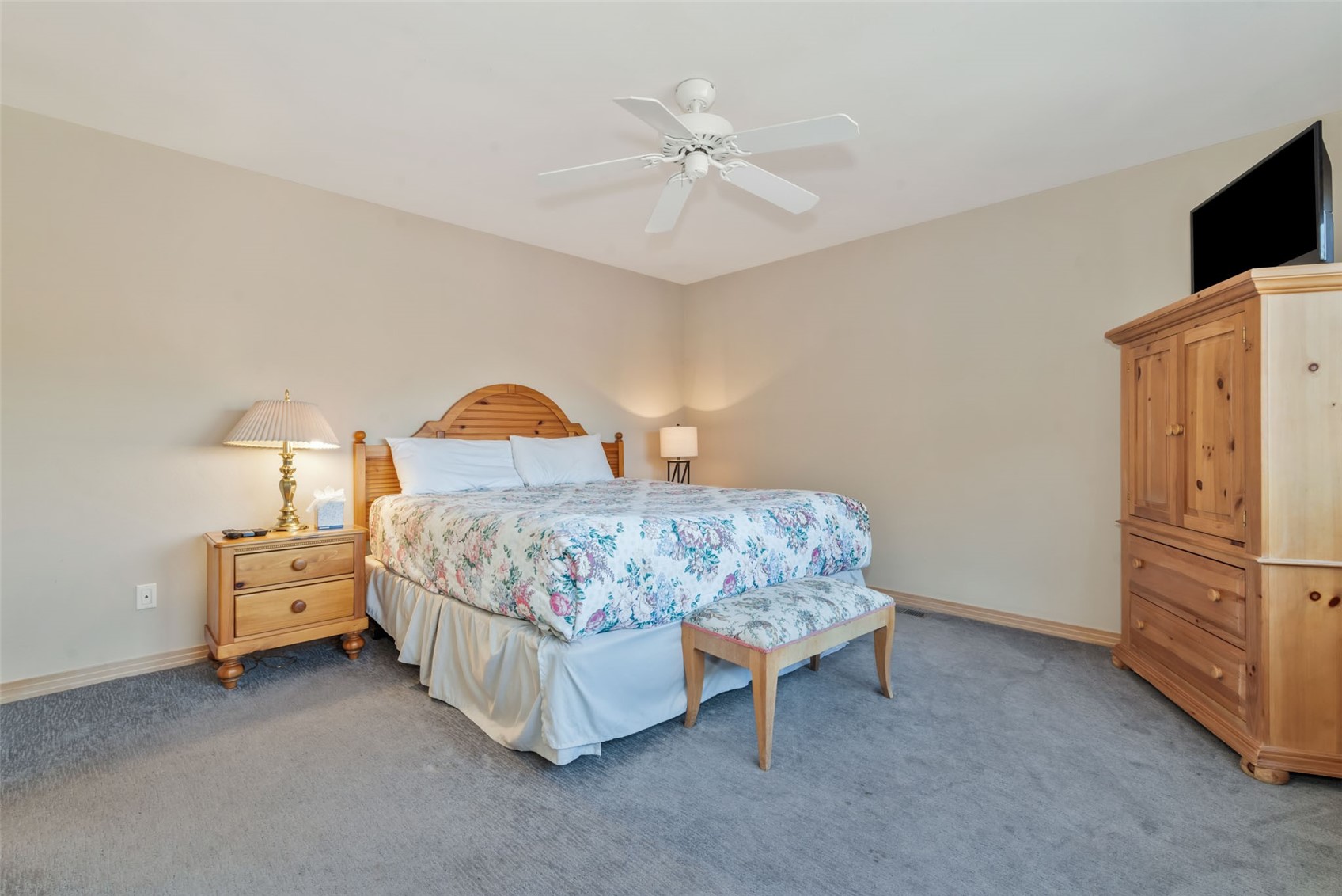 1510 Cascades Drive Steamboat Springs CO 80487