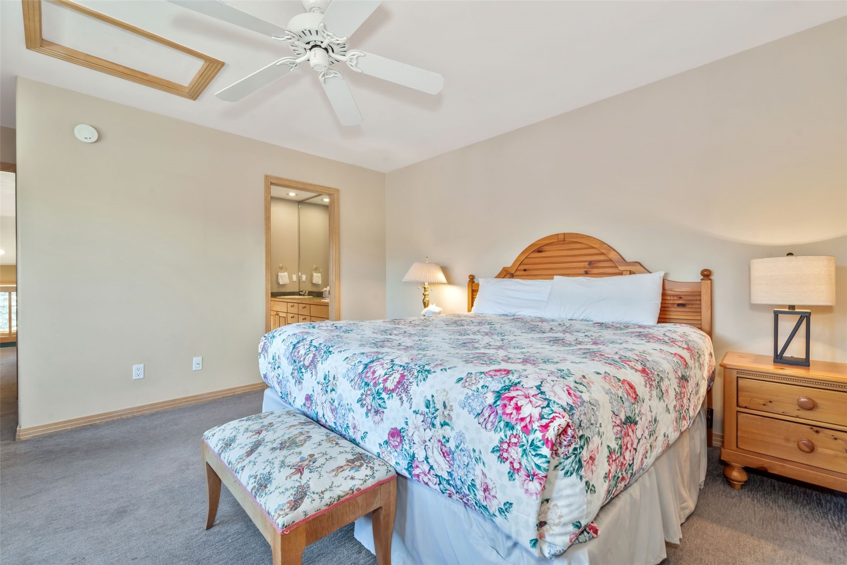 1510 Cascades Drive Steamboat Springs CO 80487