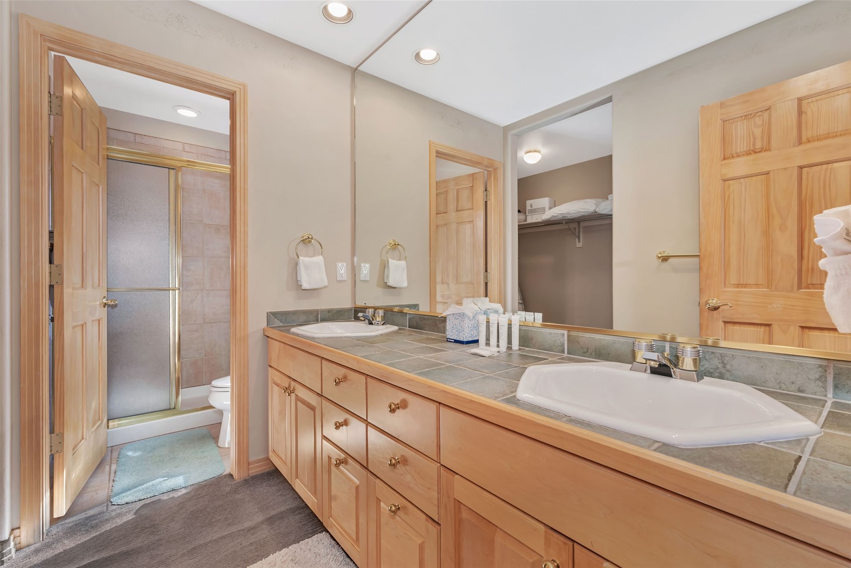 1510 Cascades Drive Steamboat Springs CO 80487