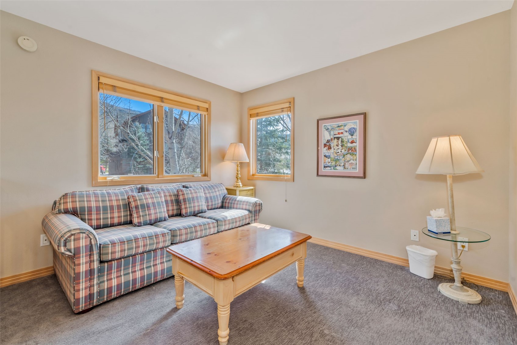 1510 Cascades Drive Steamboat Springs CO 80487