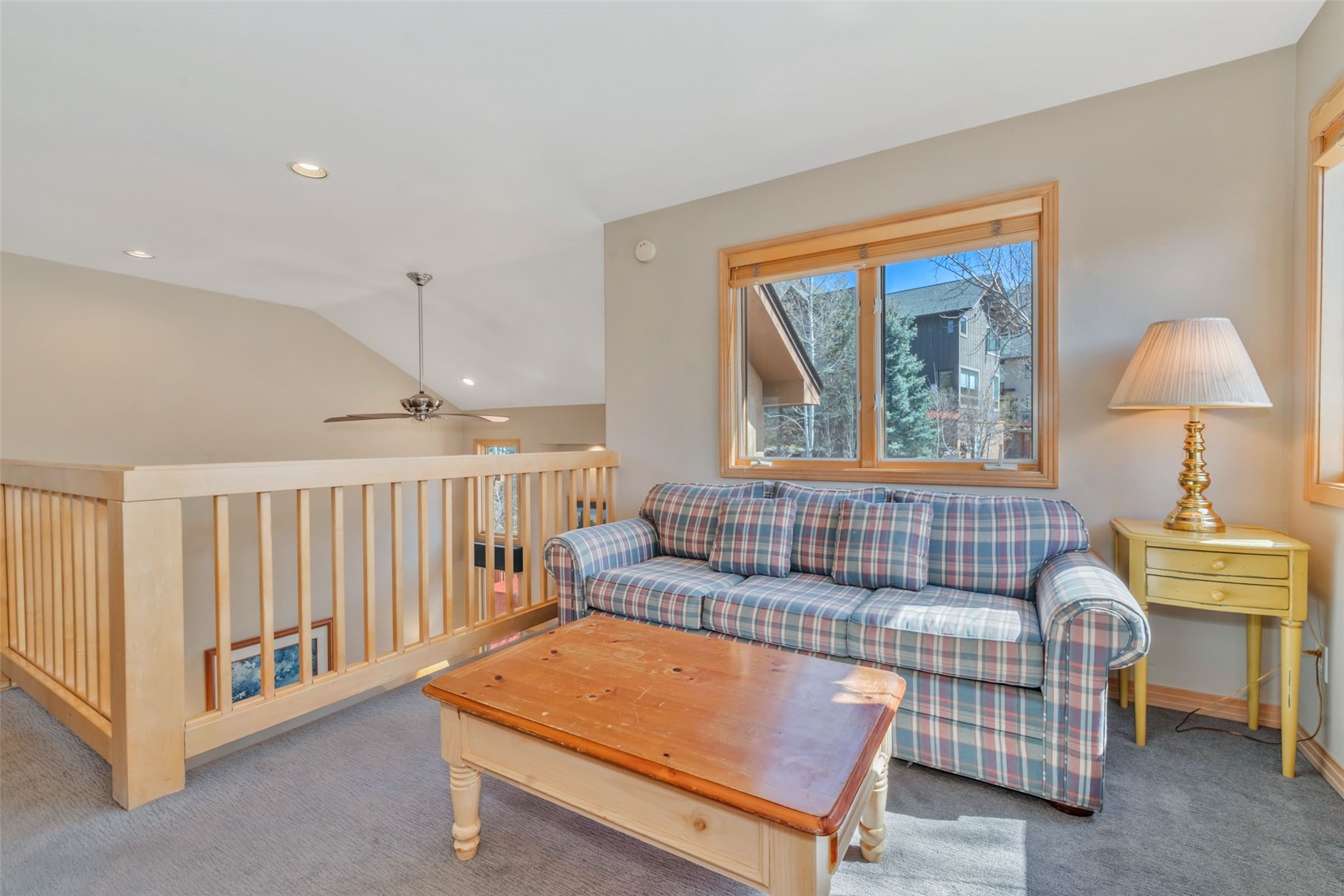 1510 Cascades Drive Steamboat Springs CO 80487