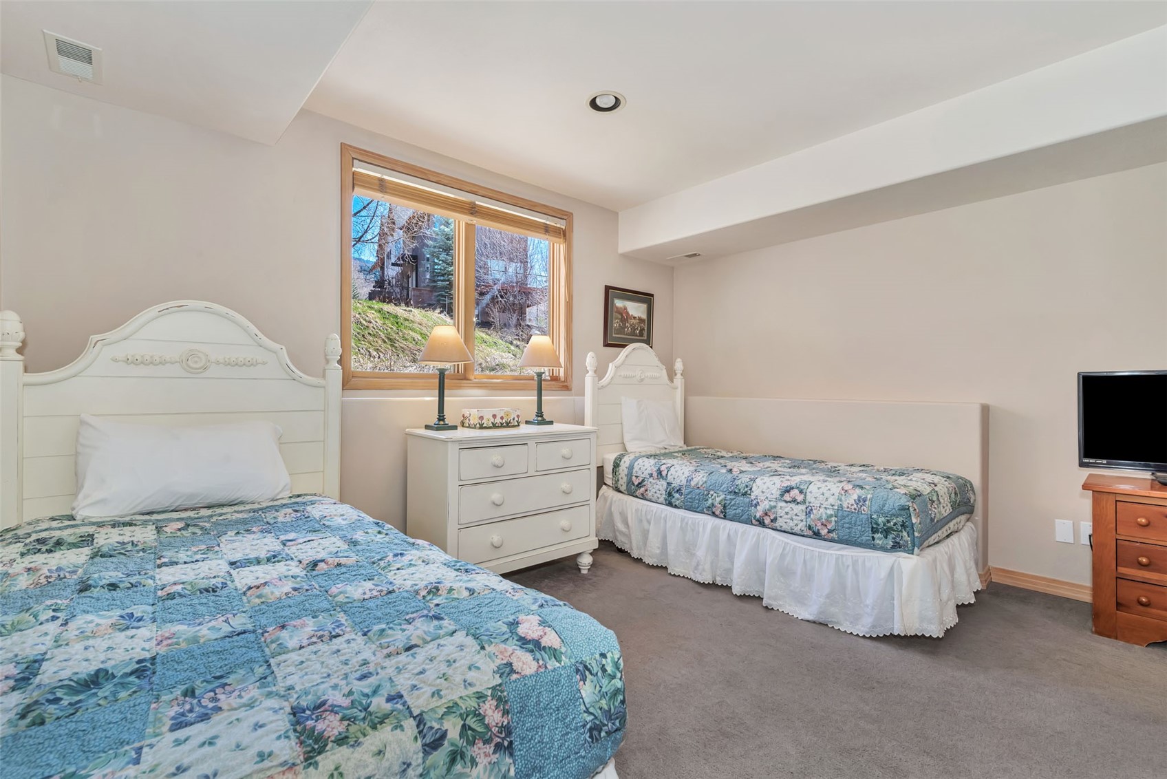 1510 Cascades Drive Steamboat Springs CO 80487
