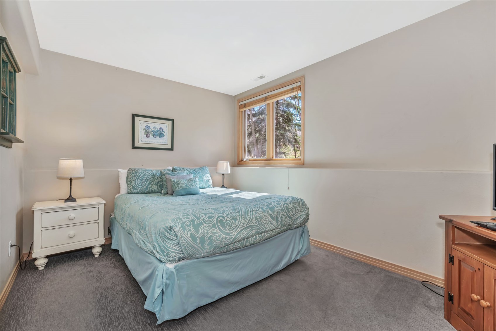 1510 Cascades Drive Steamboat Springs CO 80487