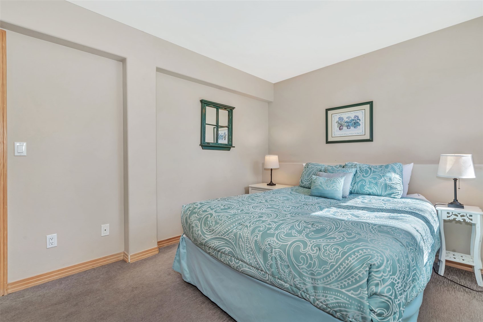 1510 Cascades Drive Steamboat Springs CO 80487