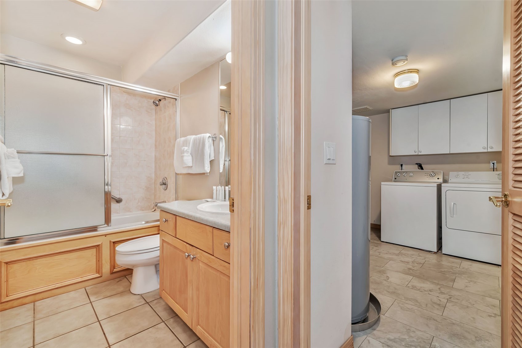 1510 Cascades Drive Steamboat Springs CO 80487