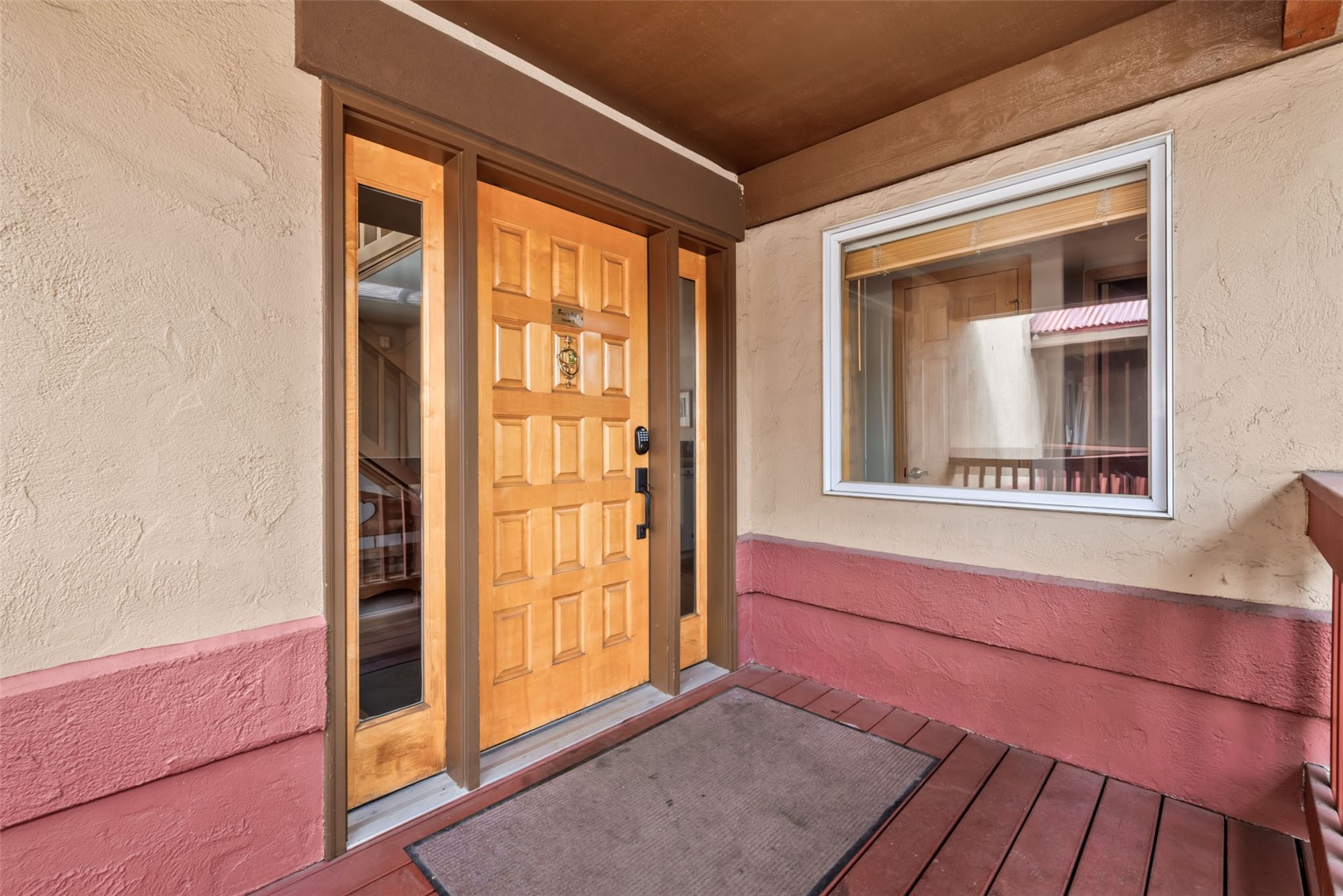 1510 Cascades Drive Steamboat Springs CO 80487