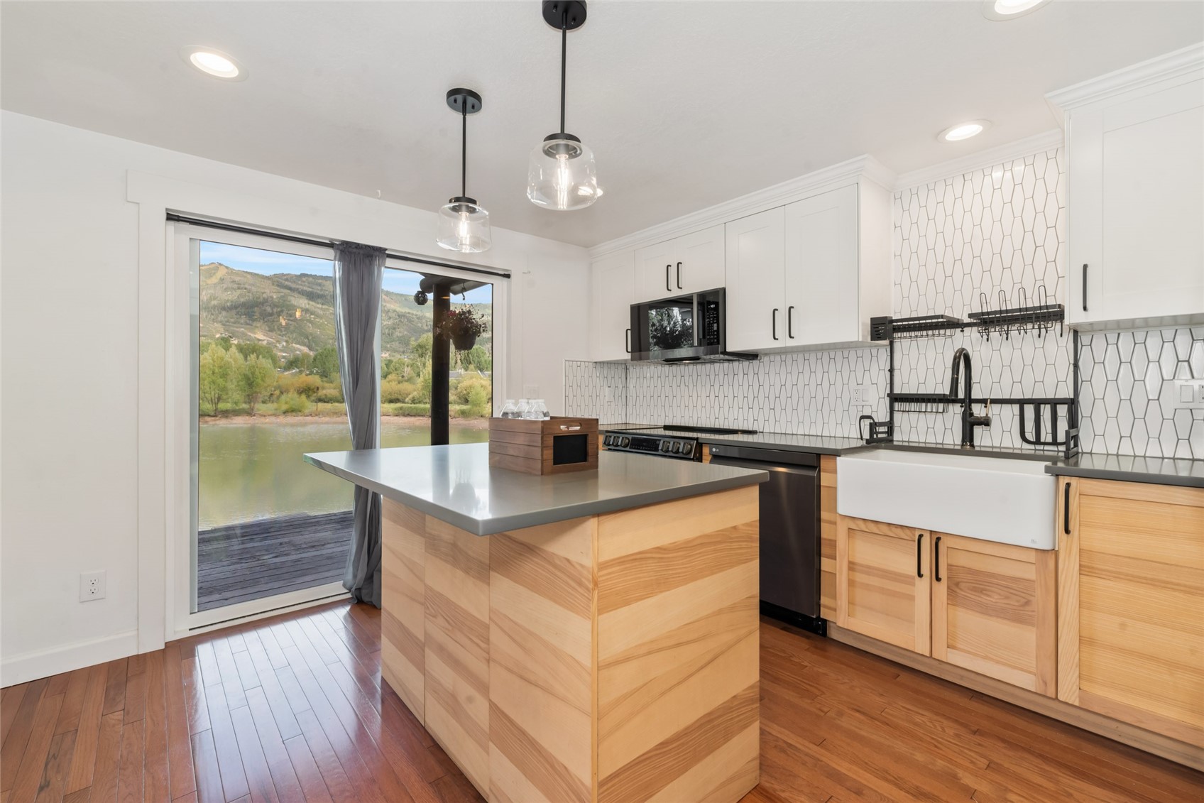 3180 Ingles Lane Steamboat Springs CO 80487