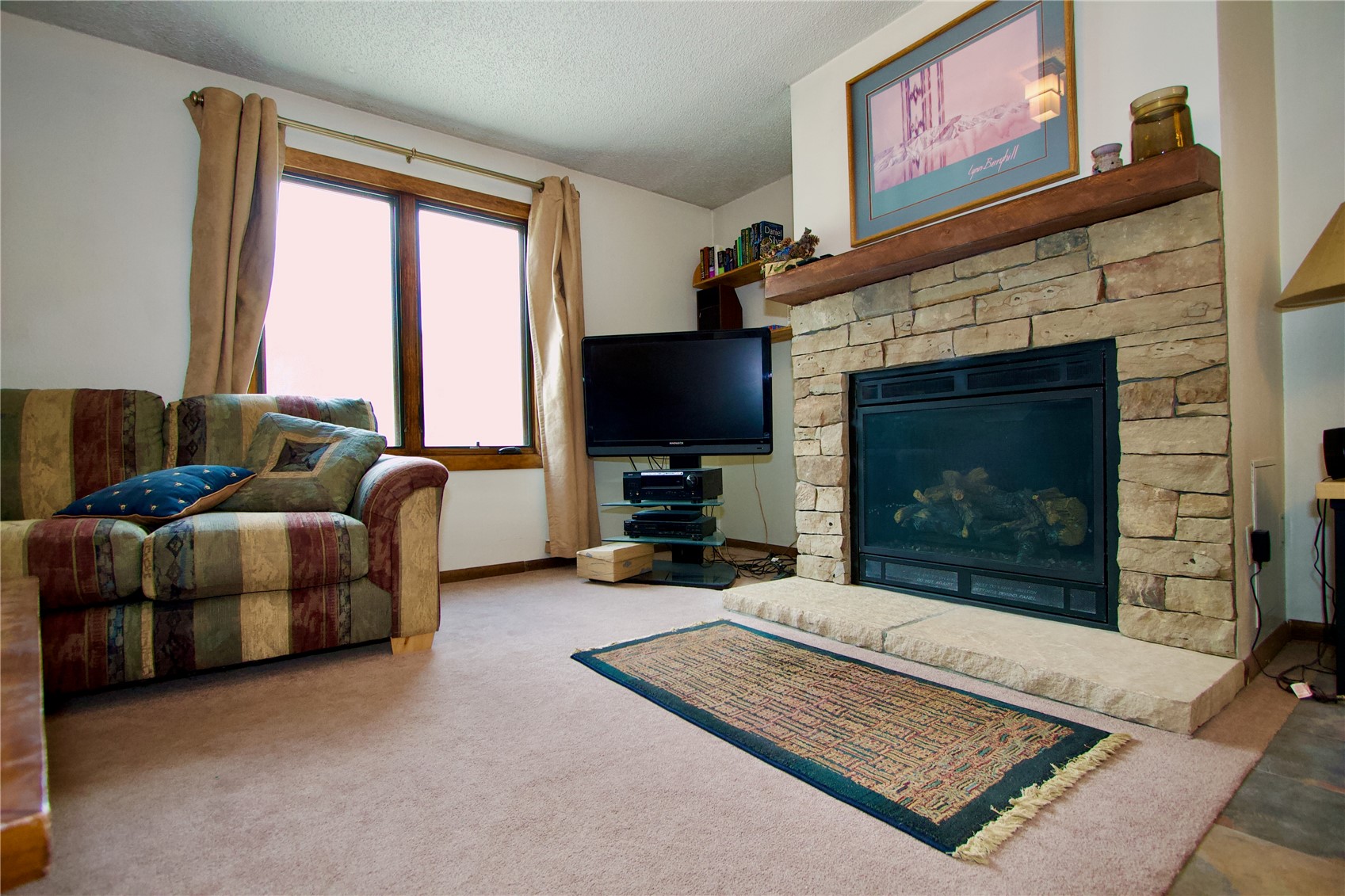 108 Guller Road Copper Mountain CO 80443
