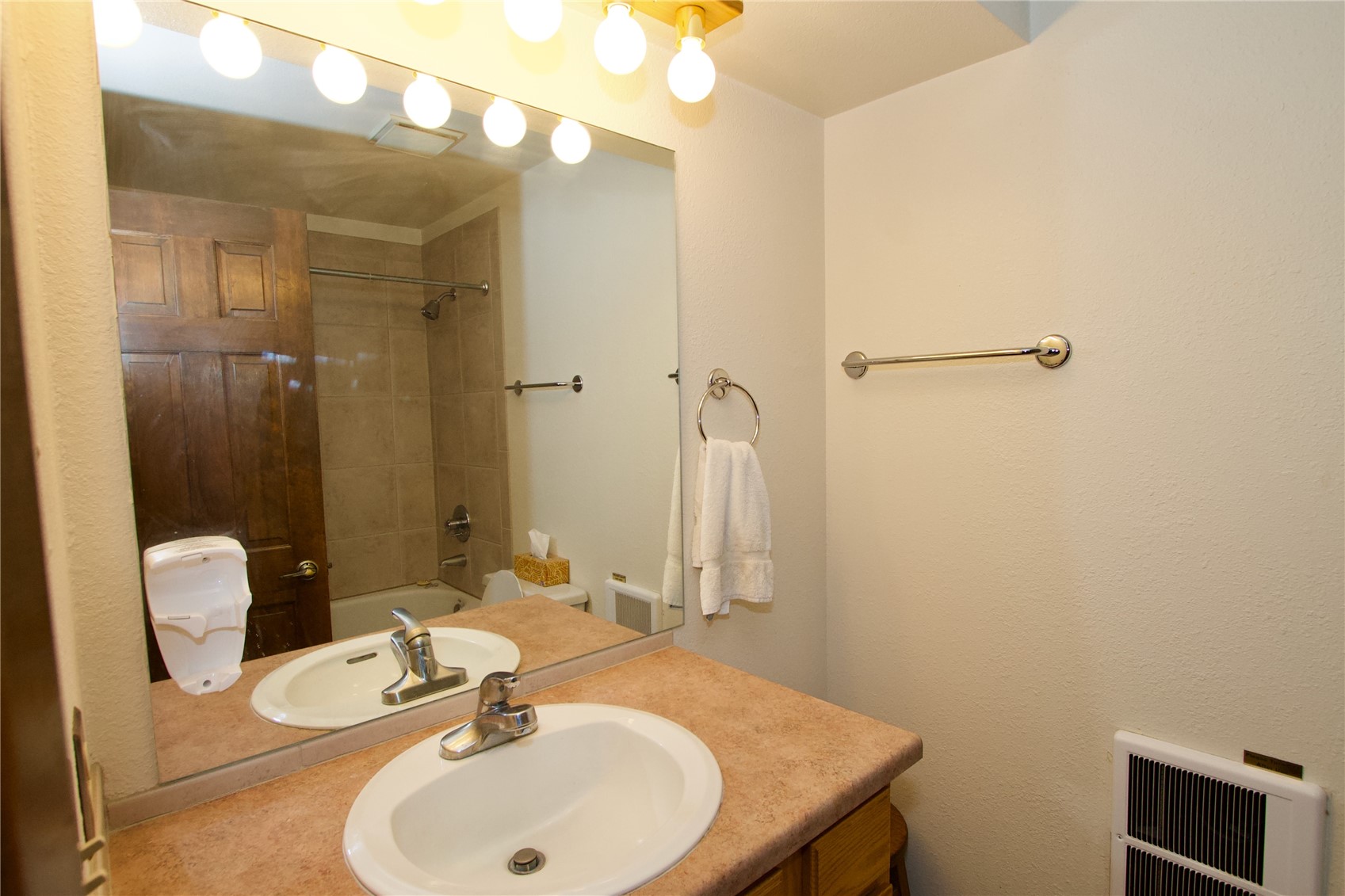 108 Guller Road Copper Mountain CO 80443
