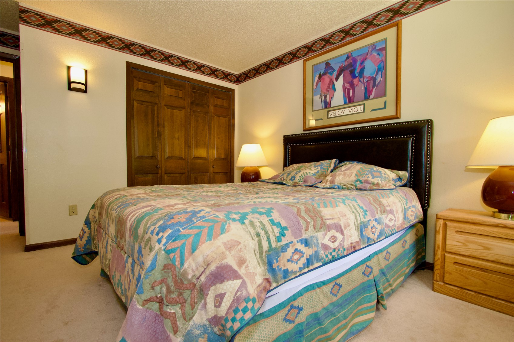 108 Guller Road Copper Mountain CO 80443