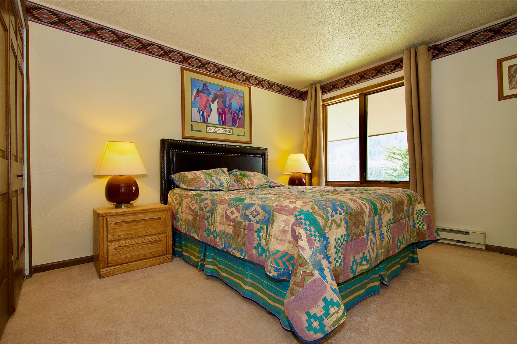 108 Guller Road Copper Mountain CO 80443