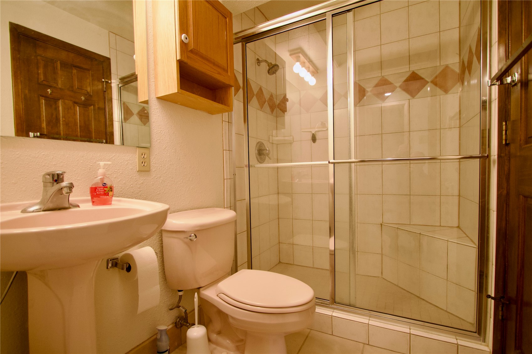 108 Guller Road Copper Mountain CO 80443