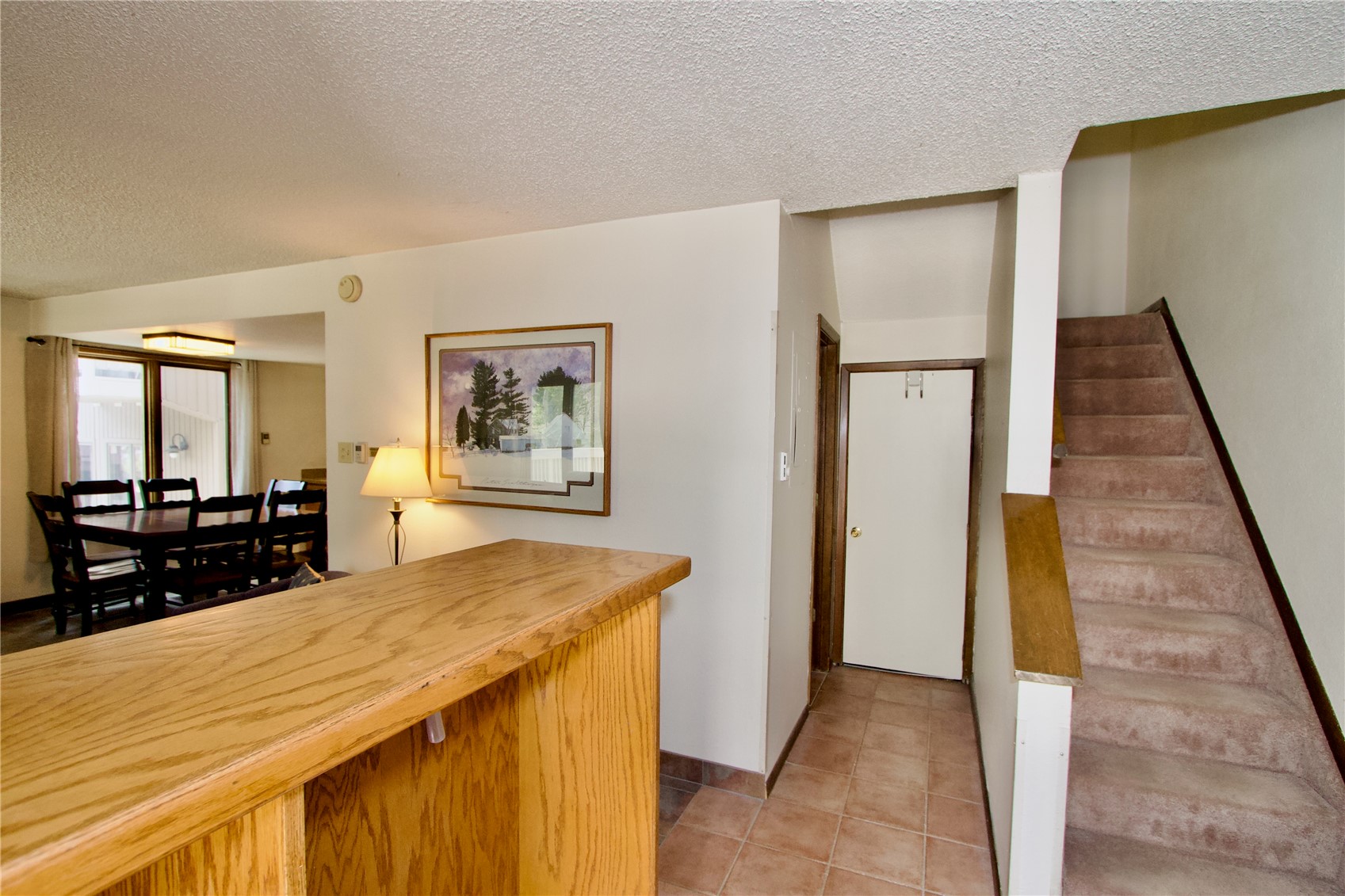 108 Guller Road Copper Mountain CO 80443