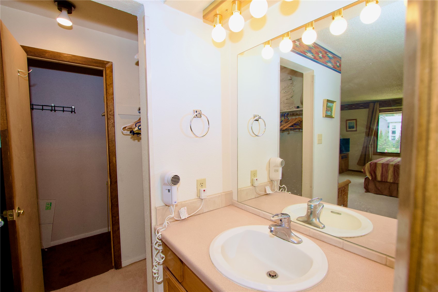 108 Guller Road Copper Mountain CO 80443
