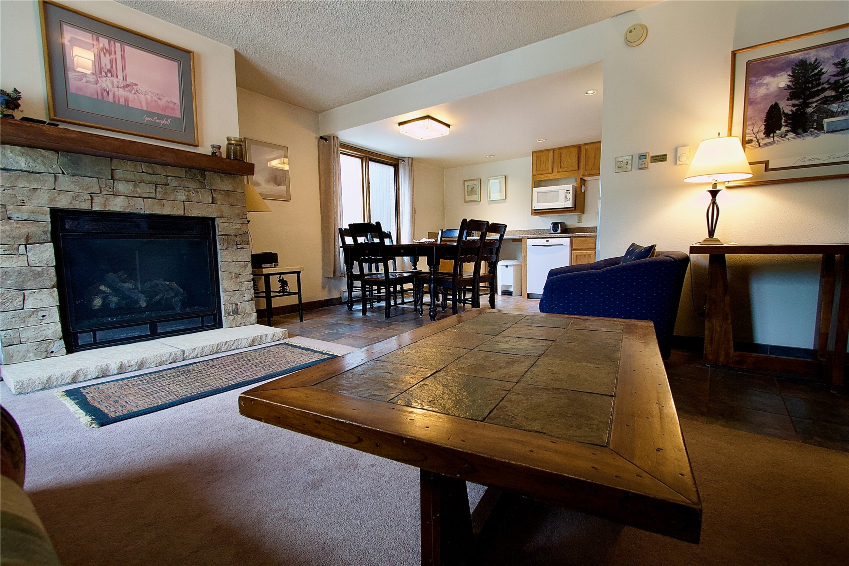 108 Guller Road Copper Mountain CO 80443