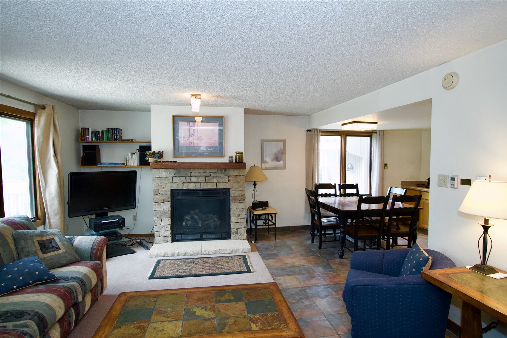 108 Guller Road Copper Mountain CO 80443