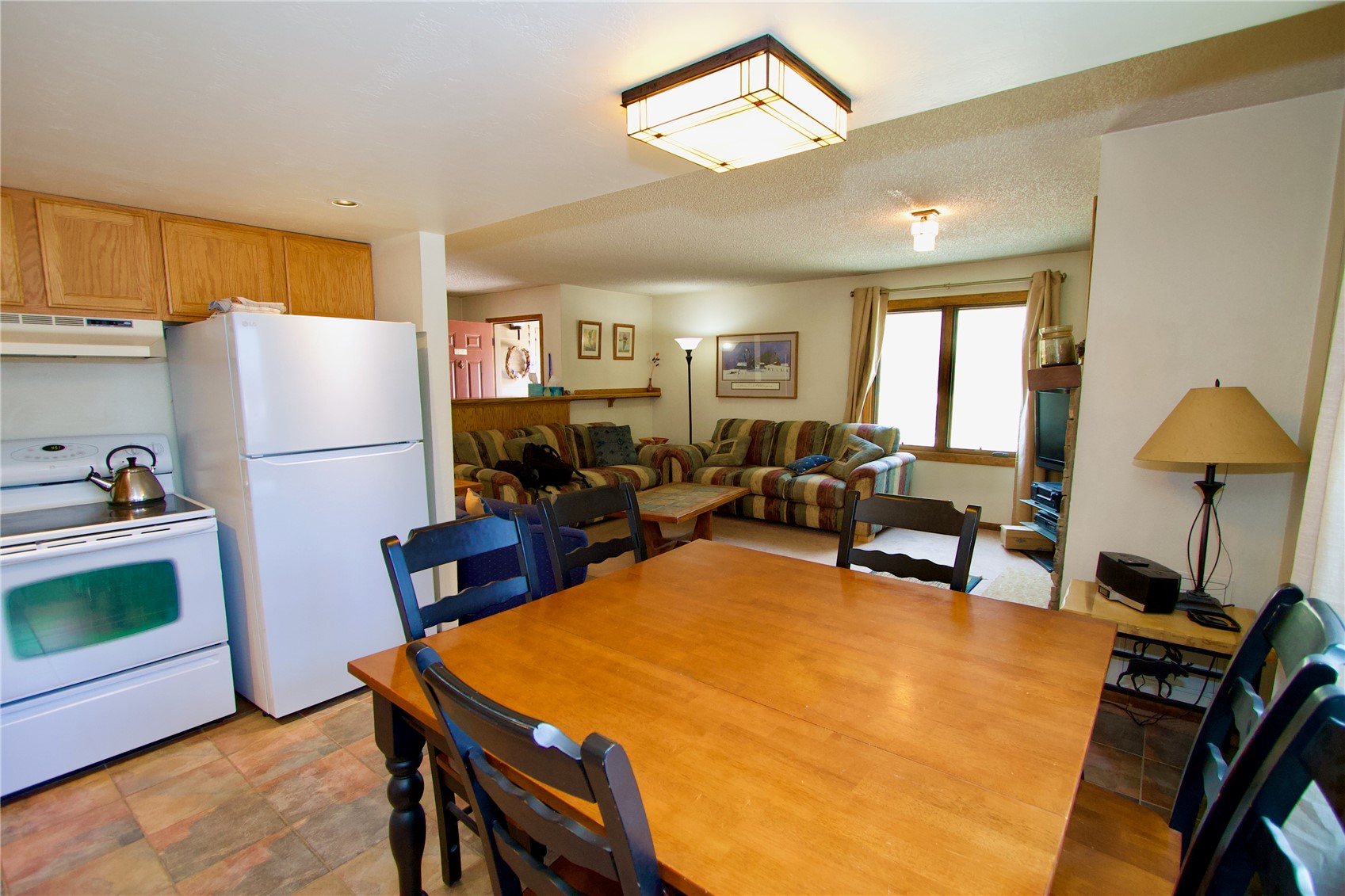 108 Guller Road Copper Mountain CO 80443