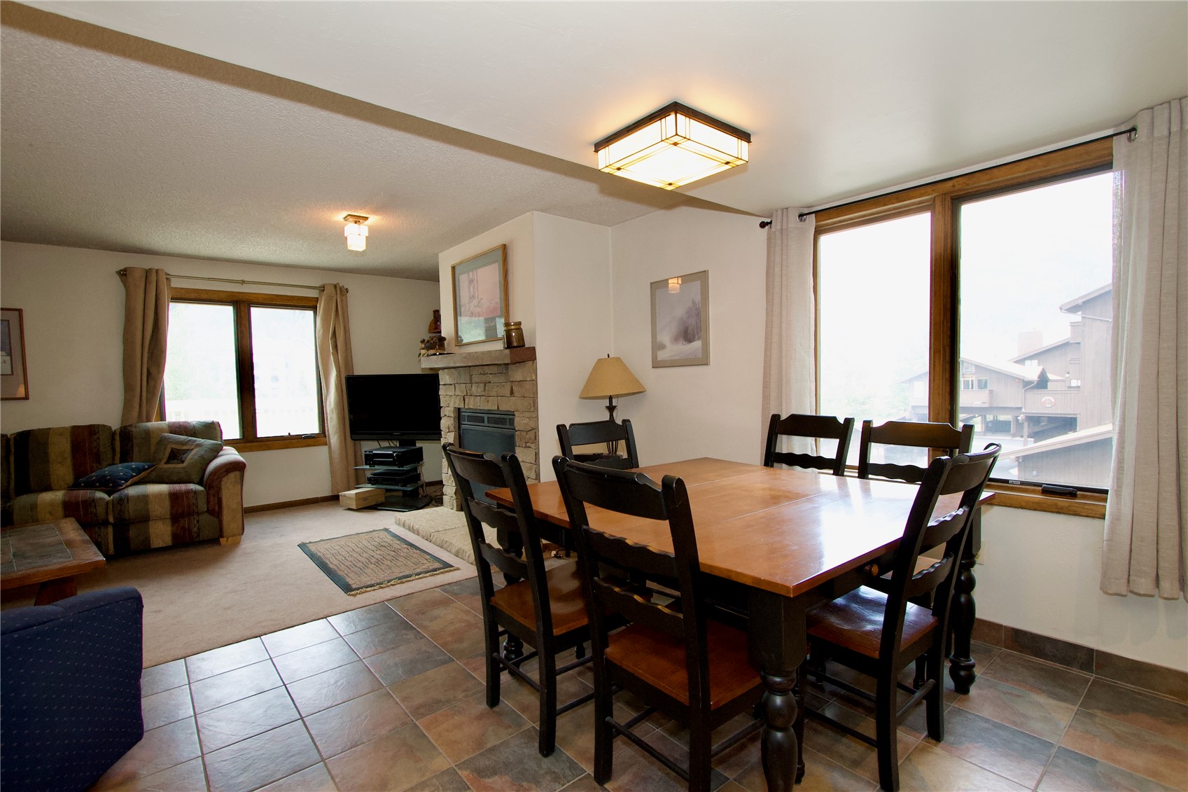 108 Guller Road Copper Mountain CO 80443