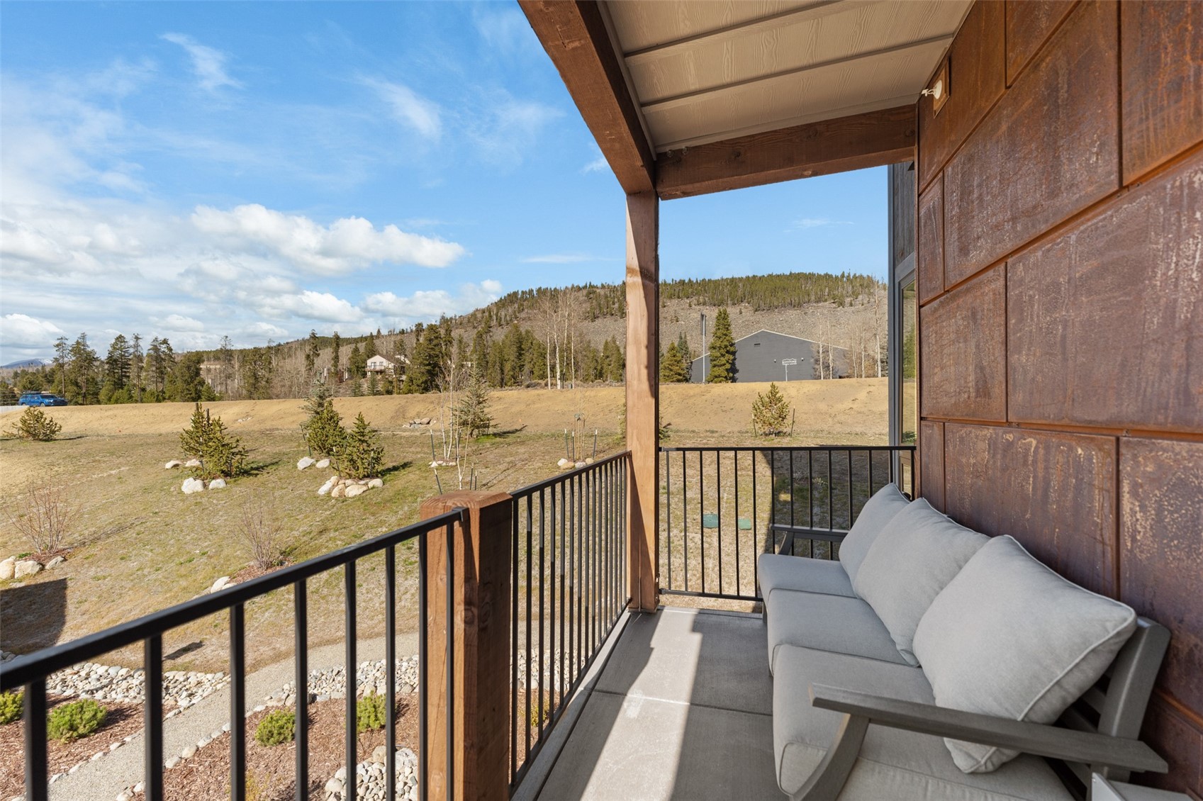 125 W Keystone Road Keystone CO 80435