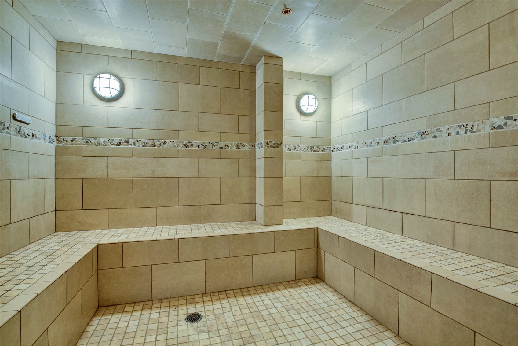 125 W Keystone Road Keystone CO 80435